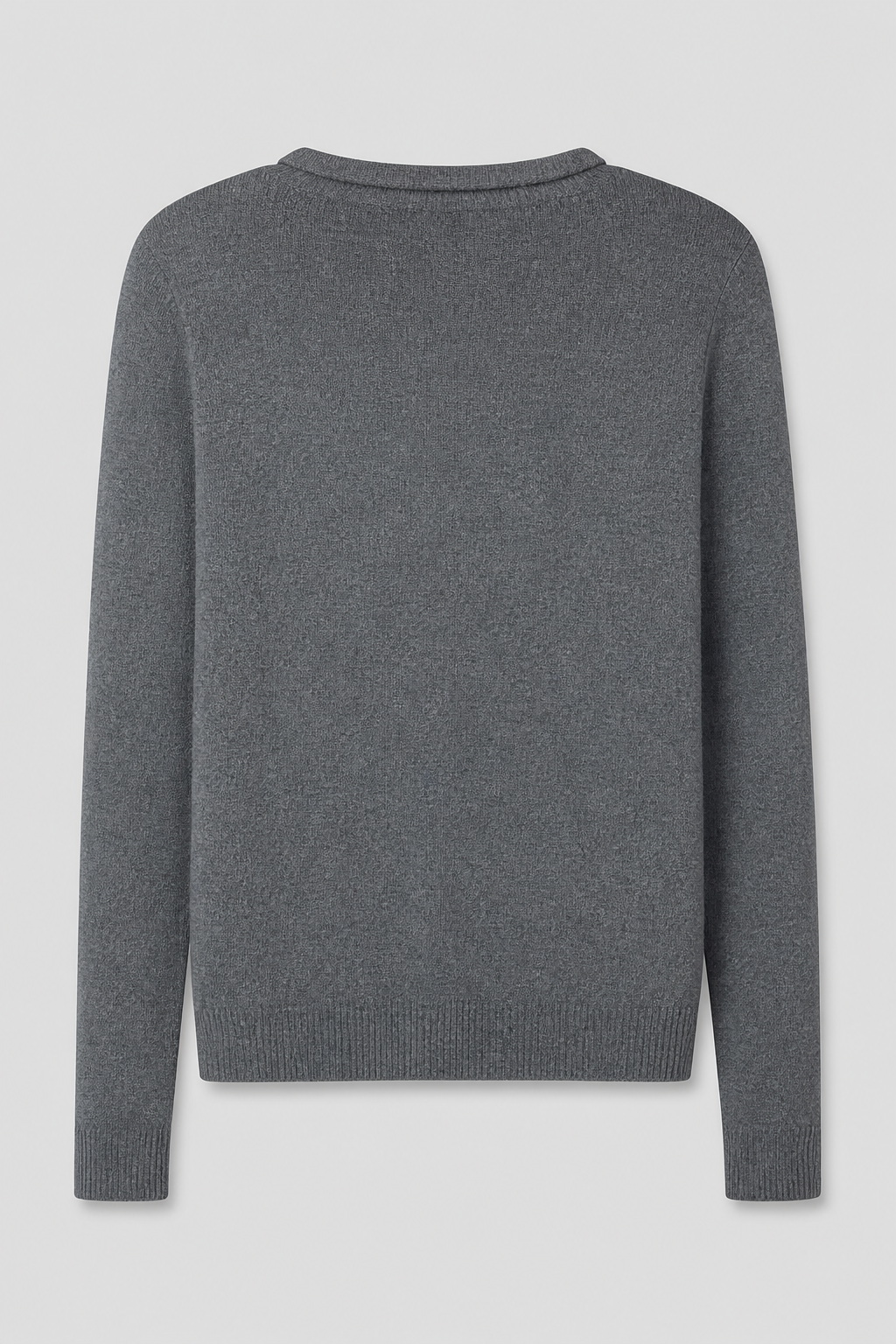Polera Mujer (Closet)