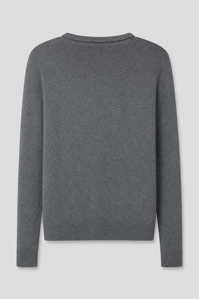 Polera Mujer (Closet)