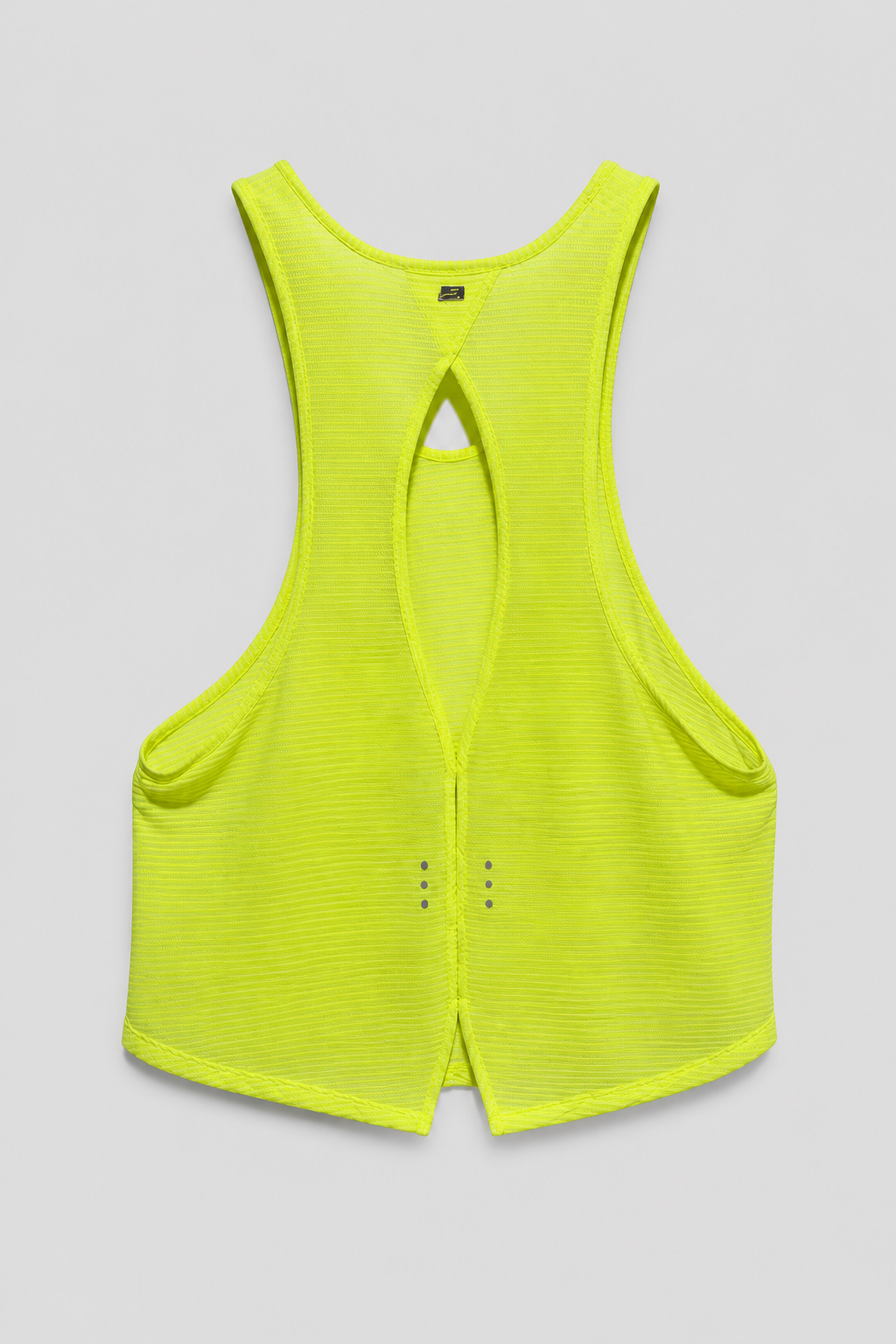 Polo Mujer (Closet)