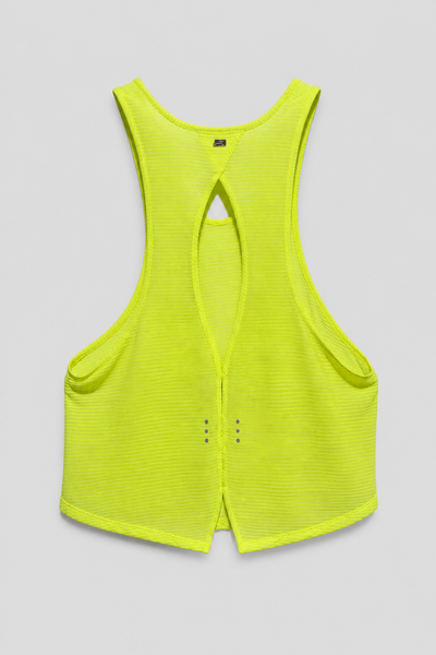 Polo Mujer (Closet)