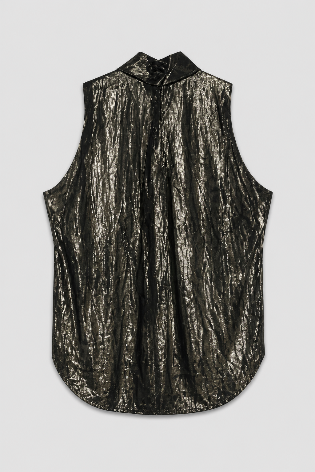 Blusa Mujer (Closet)
