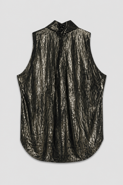 Blusa Mujer (Closet)