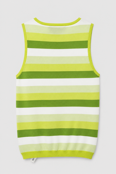 Blusa Mujer (Closet)