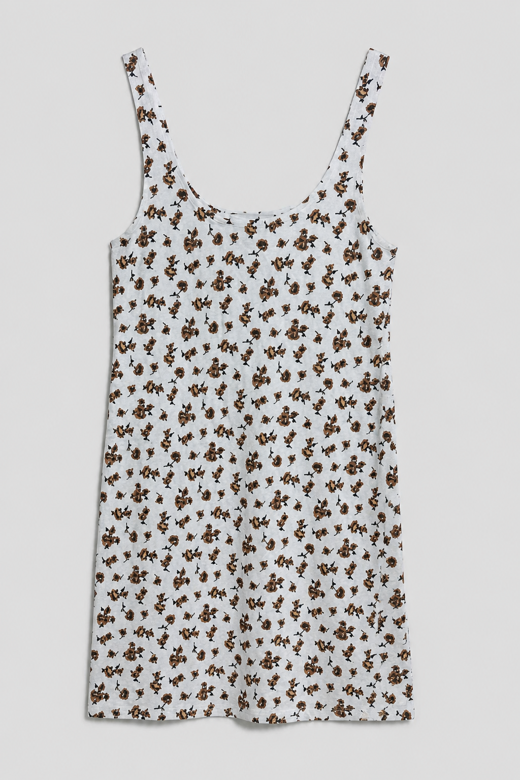 Vestido Mujer (Closet)