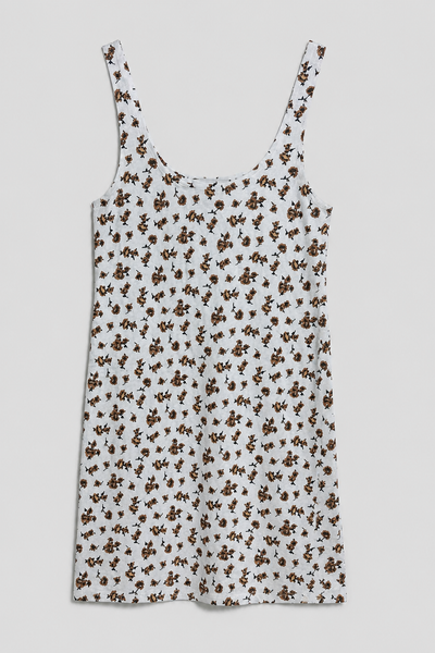 Vestido Mujer (Closet)