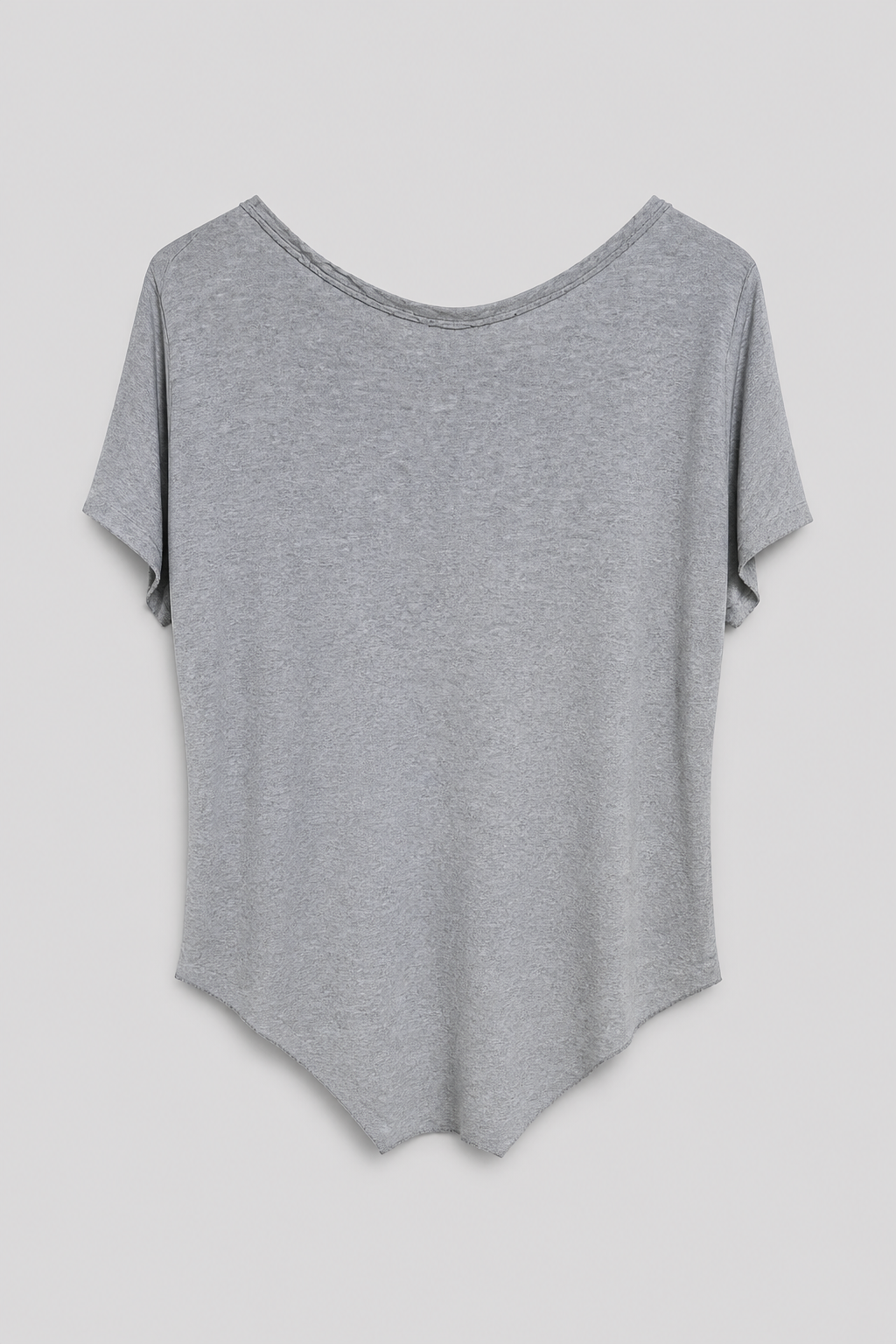 Polo Mujer (Closet)
