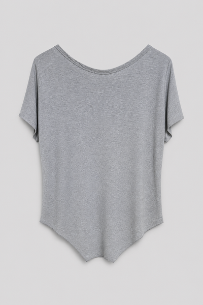 Polo Mujer (Closet)