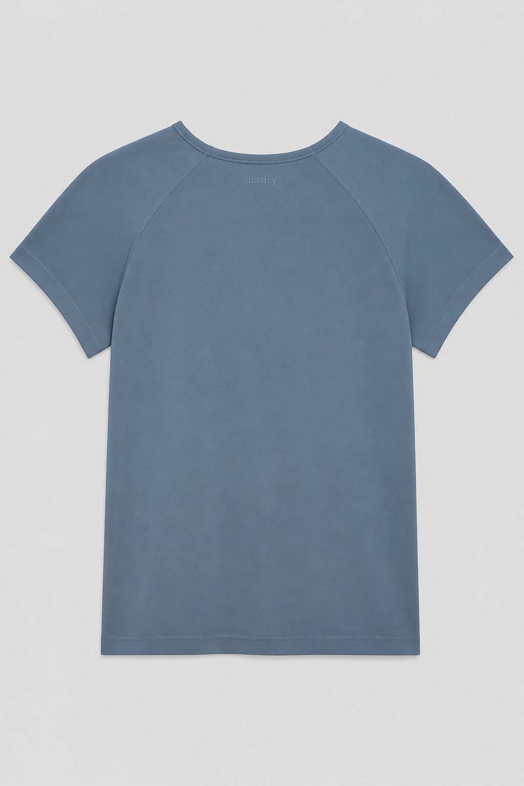 Polo Mujer (Closet)
