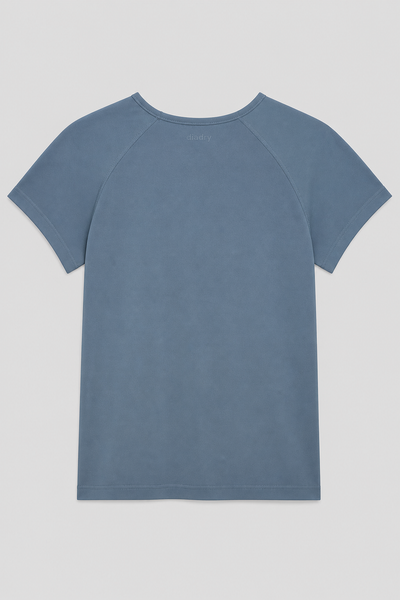 Polo Mujer (Closet)