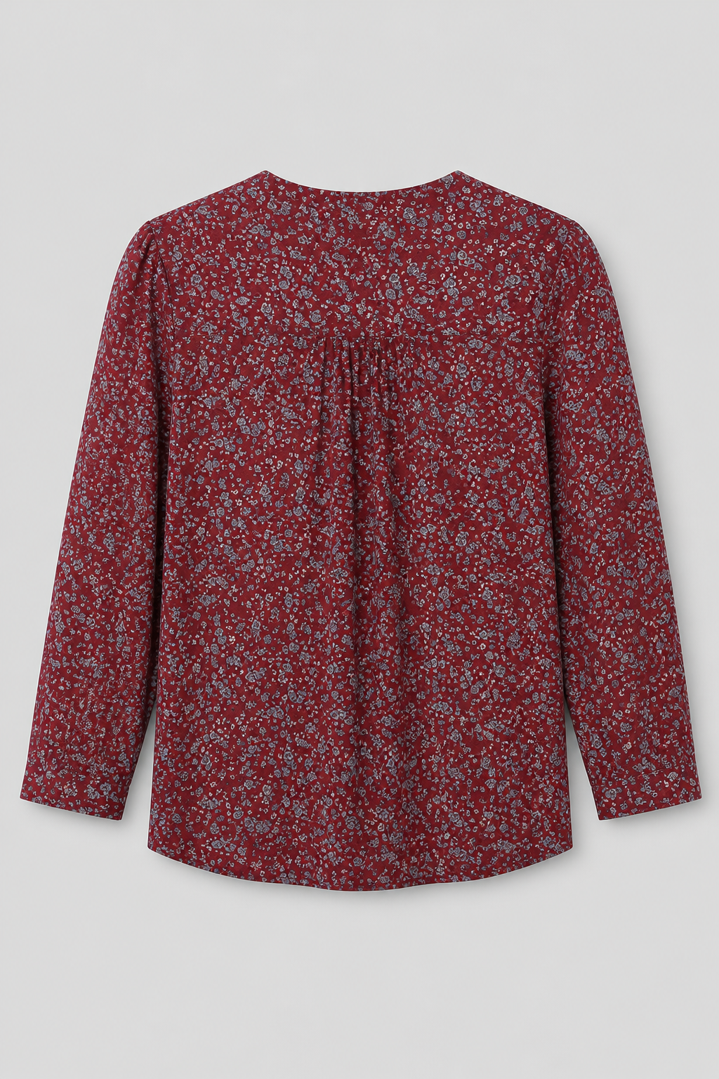 Top Mujer (Closet)