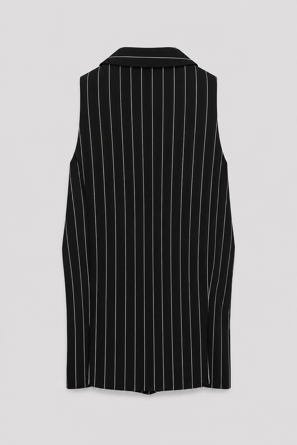 Blusa Mujer (Closet)
