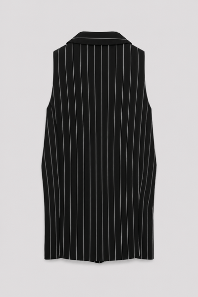 Blusa Mujer (Closet)