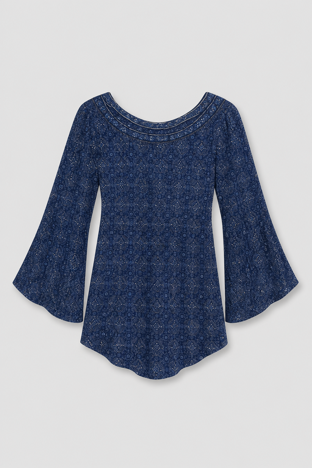Enterizo Mujer (Closet)