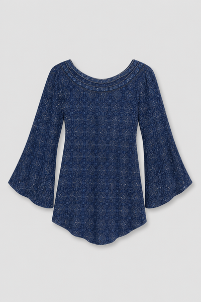 Enterizo Mujer (Closet)