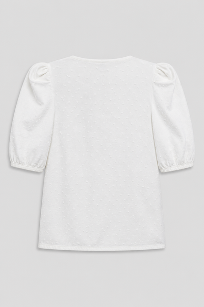Blusa Mujer (Closet)