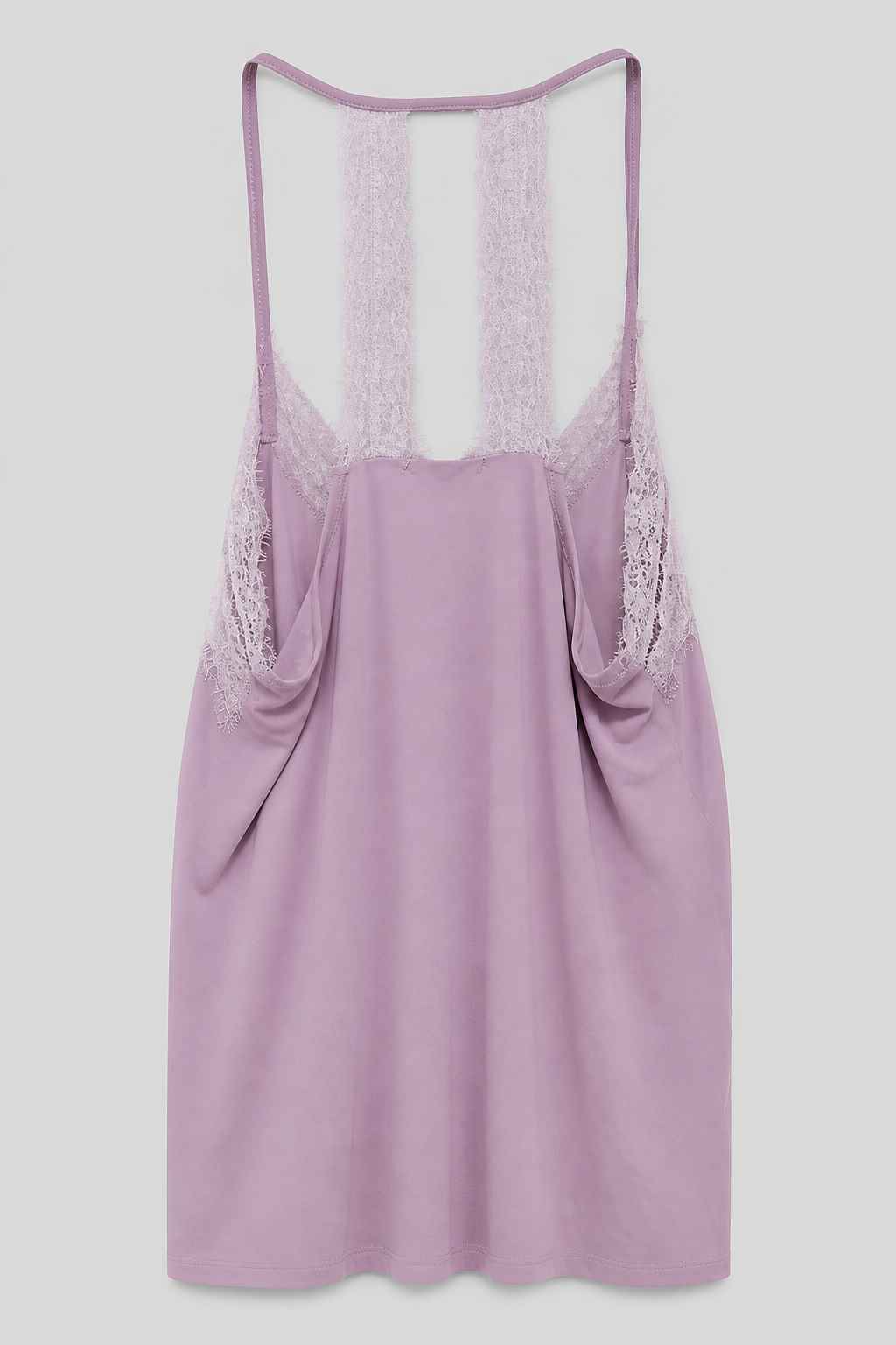 Blusa Mujer (Closet)
