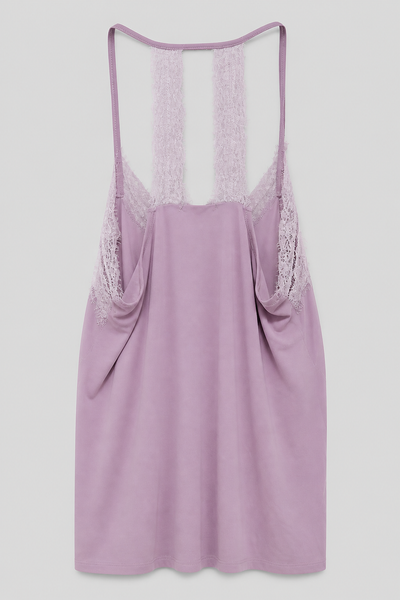 Blusa Mujer (Closet)