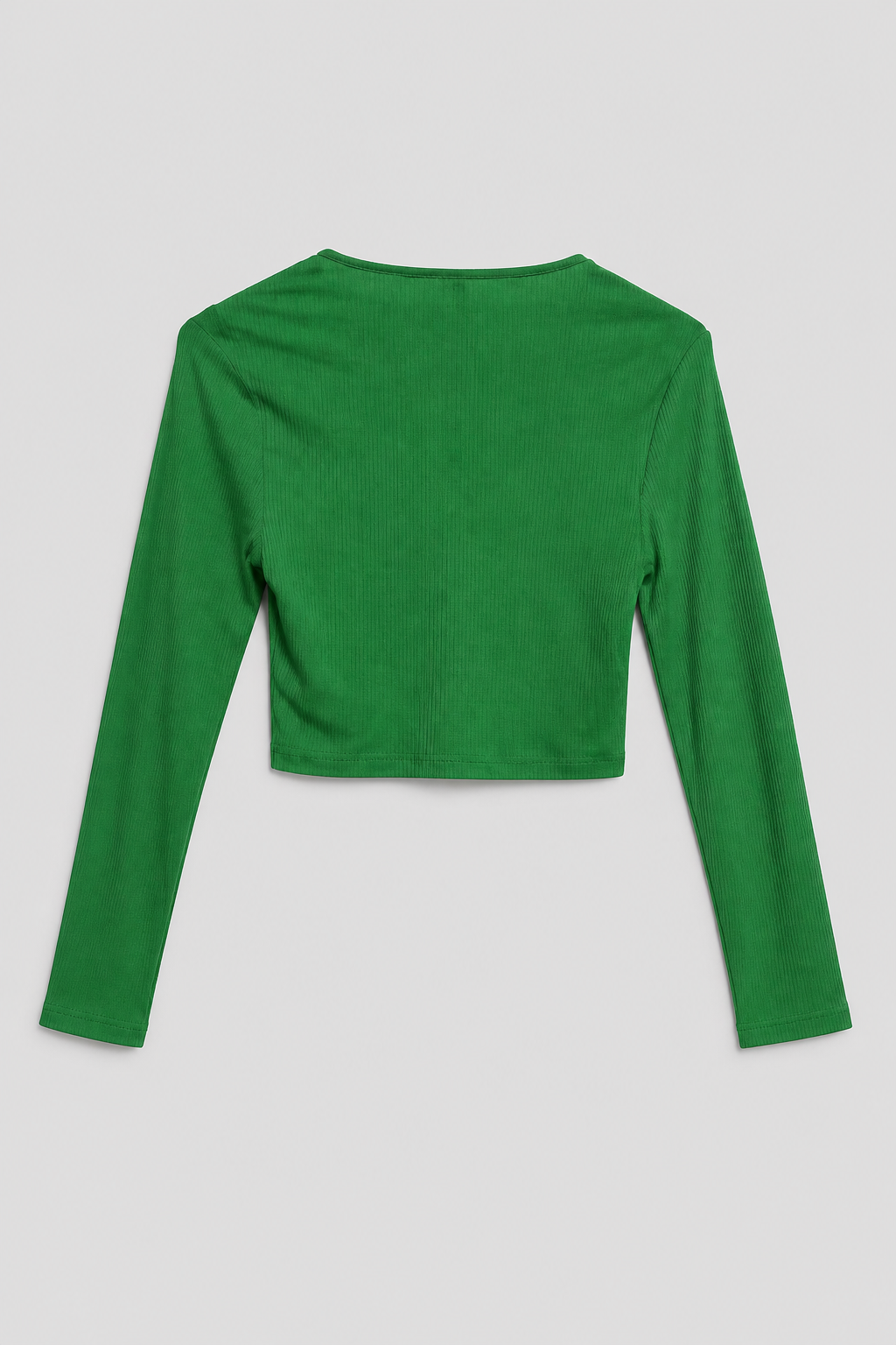 Top Mujer (Closet)