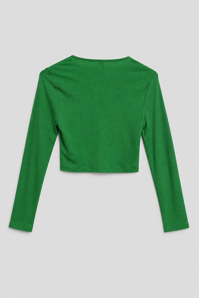 Top Mujer (Closet)