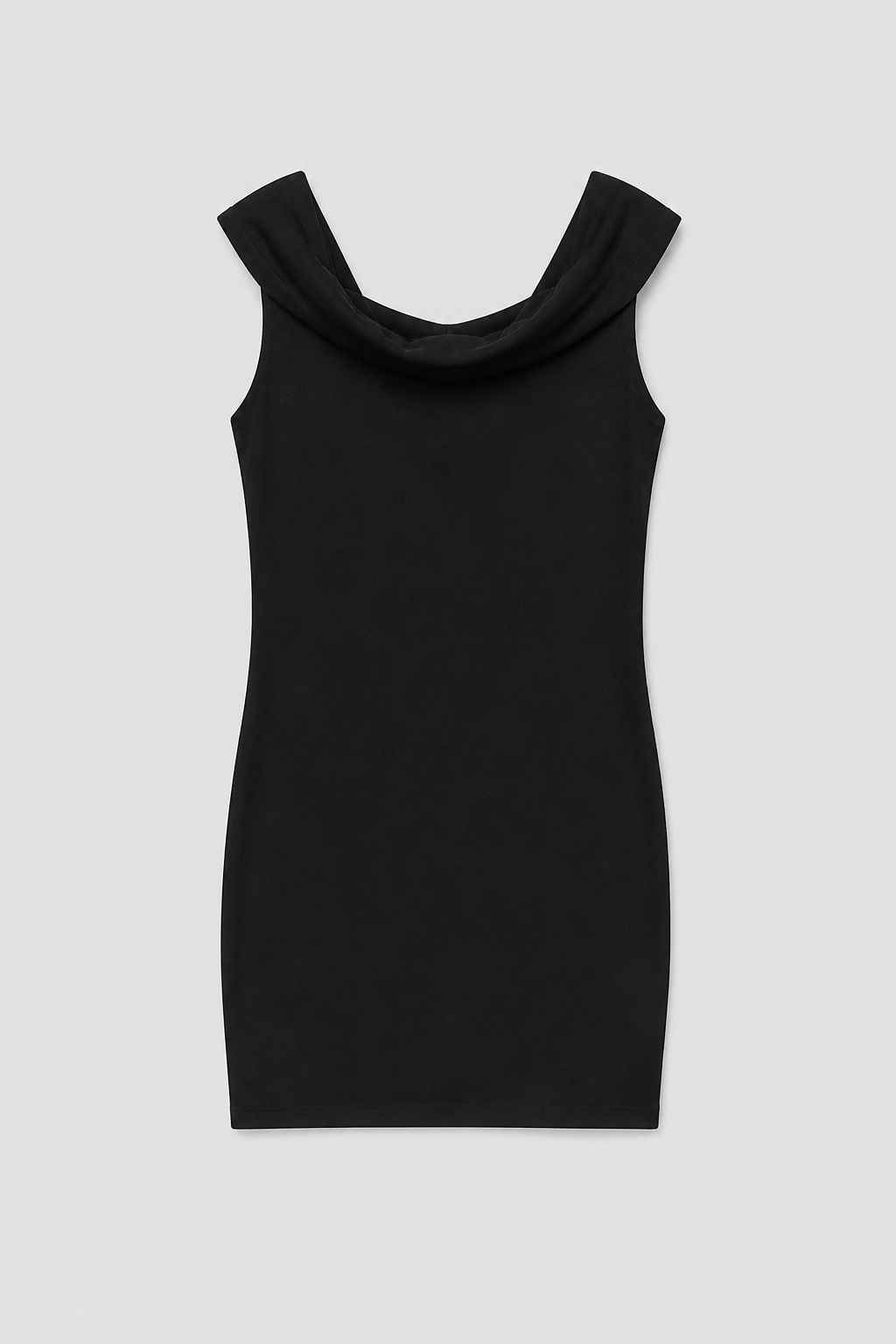 Vestido Mujer (Closet)