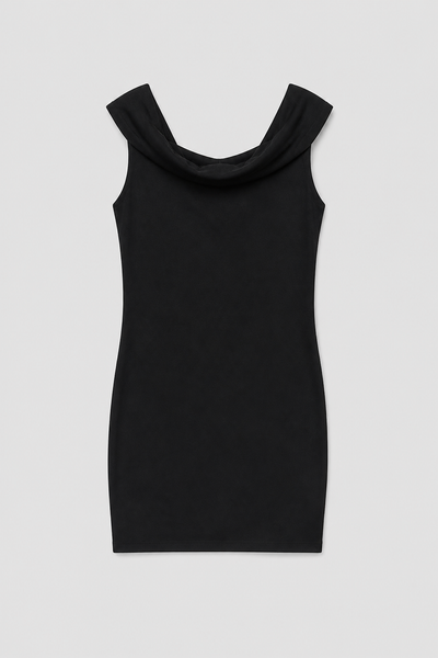 Vestido Mujer (Closet)
