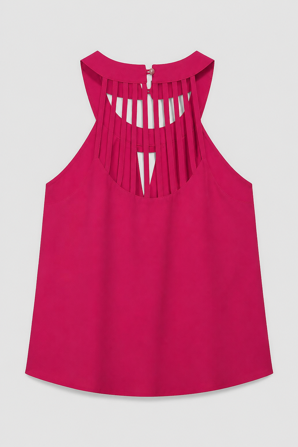 Blusa Mujer (Closet)