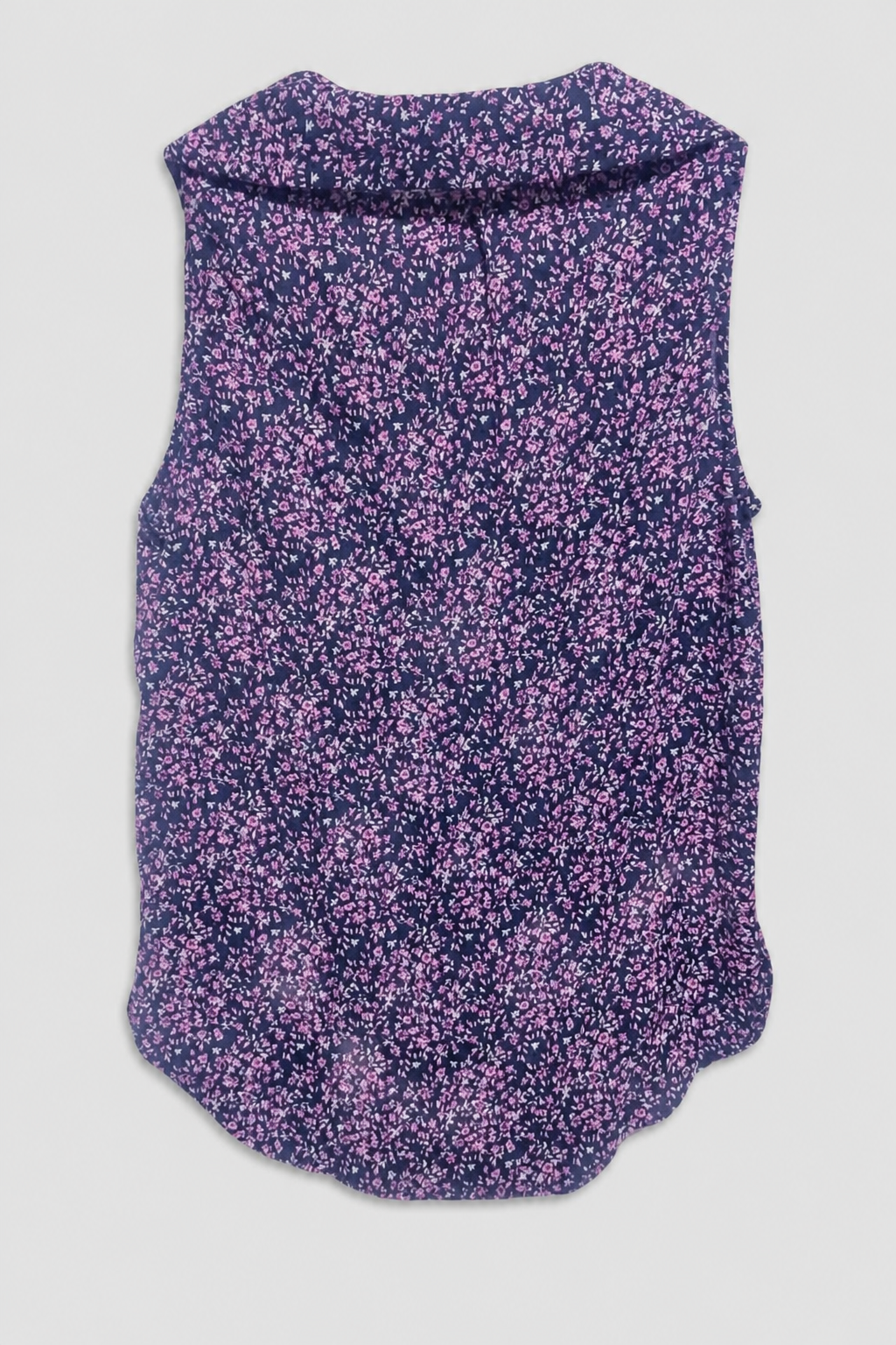 Blusa Mujer (Closet)