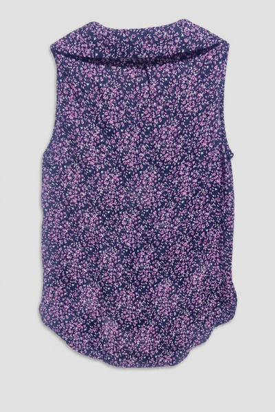 Blusa Mujer (Closet)
