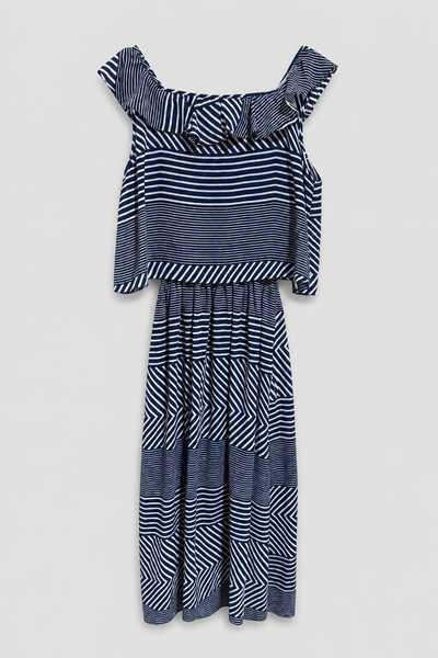 Vestido Mujer (Closet)