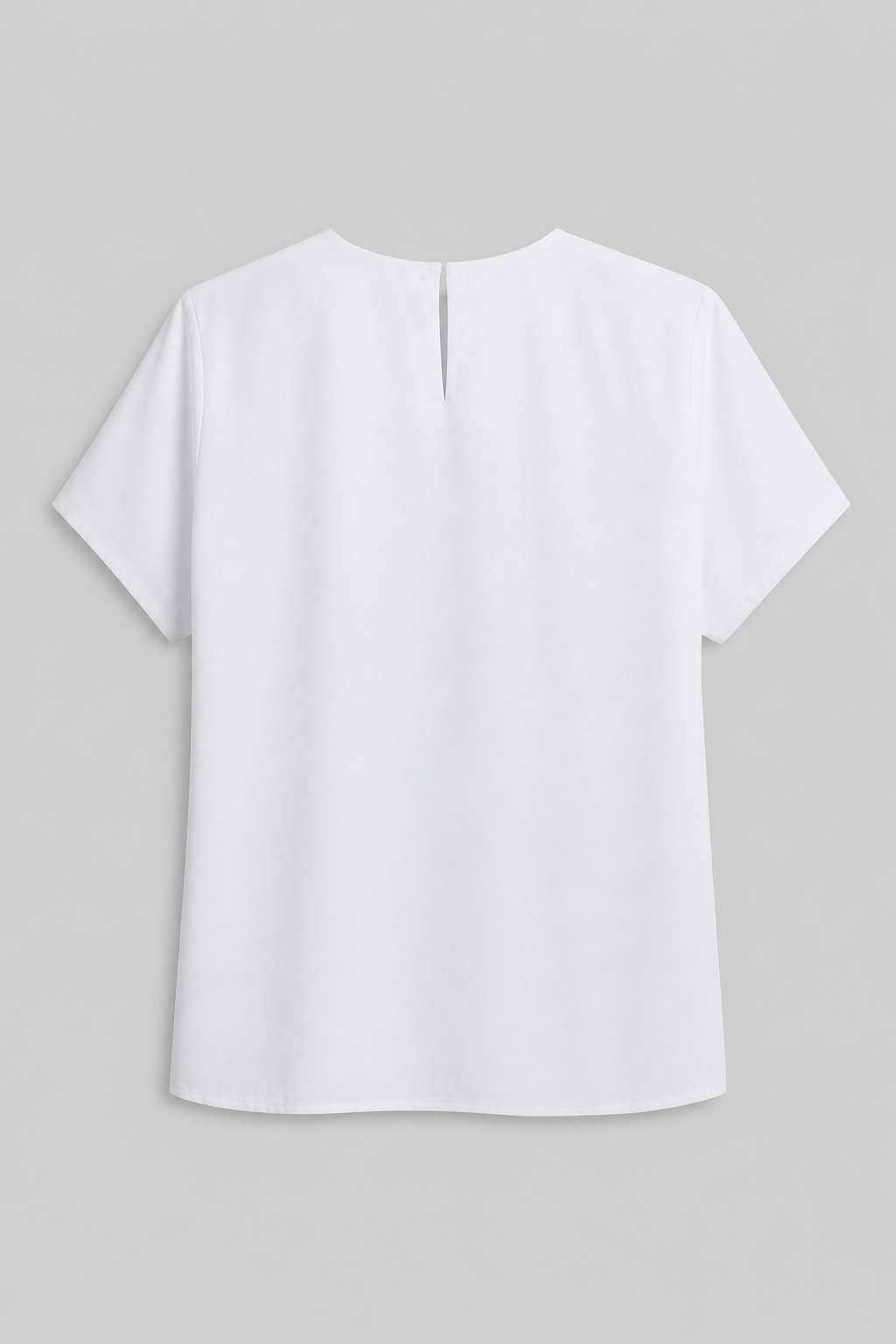 Blusa Mujer (Closet)