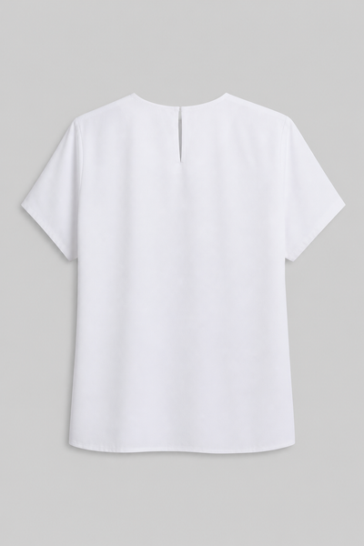 Blusa Mujer (Closet)