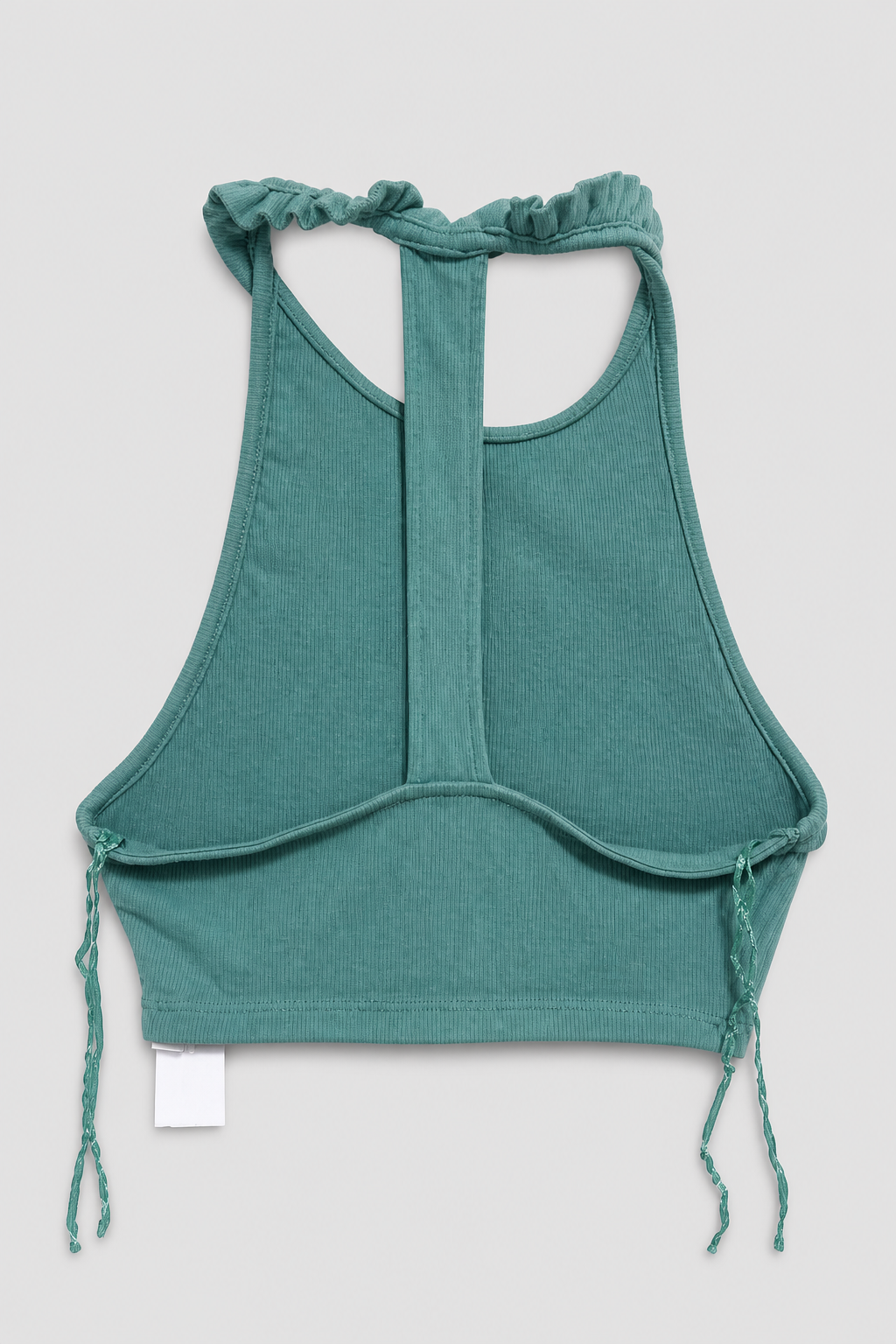 Top Mujer (Closet)