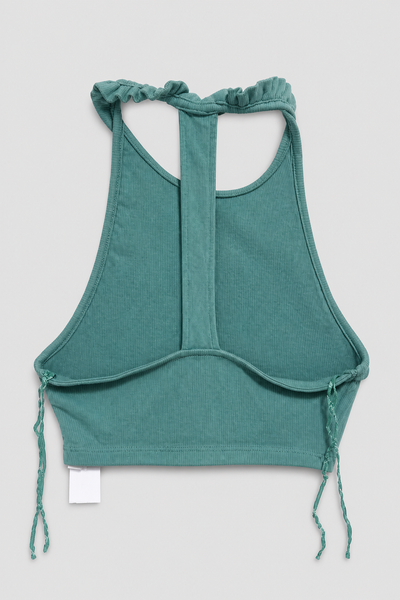 Top Mujer (Closet)