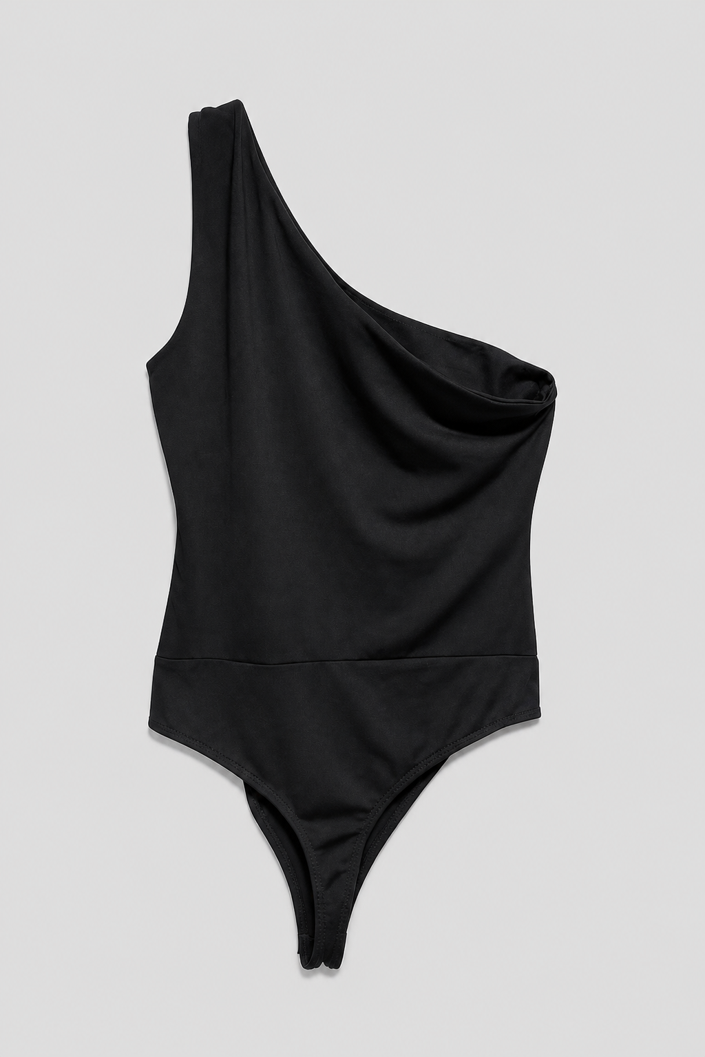 Body Mujer (Closet)