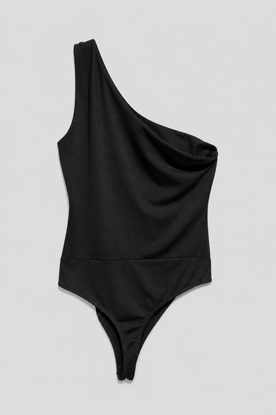 Body Mujer (Closet)